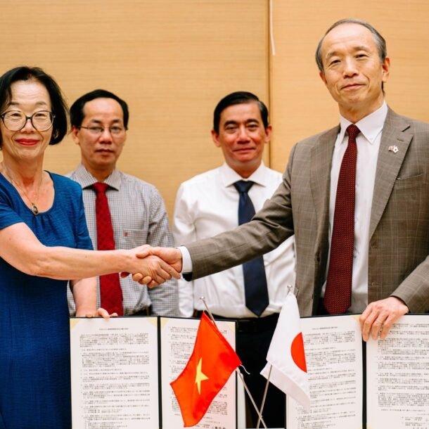nhat-ban-vien-tro-hon-114.000-usd-cho-du-an-‘khong-de-ai-bi-bo-lai-phia-sau’-tai-ca-mau
