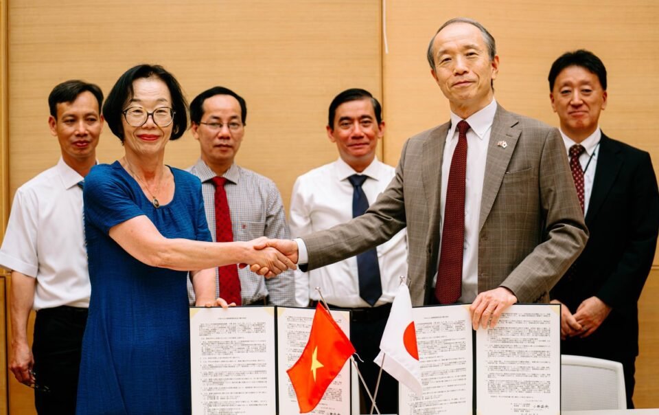 nhat-ban-vien-tro-hon-114.000-usd-cho-du-an-‘khong-de-ai-bi-bo-lai-phia-sau’-tai-ca-mau