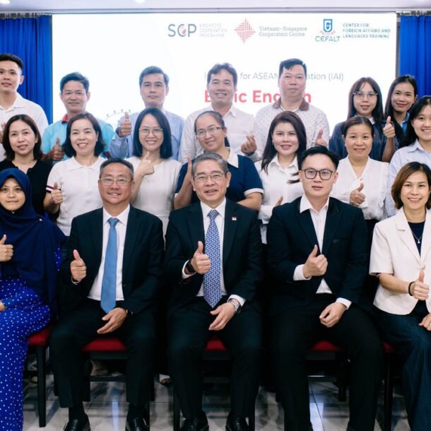 singapore-ho-tro-khoa-hoc-tieng-anh-cho-nhan-luc-phuc-vu-apec-2027-o-phu-quoc