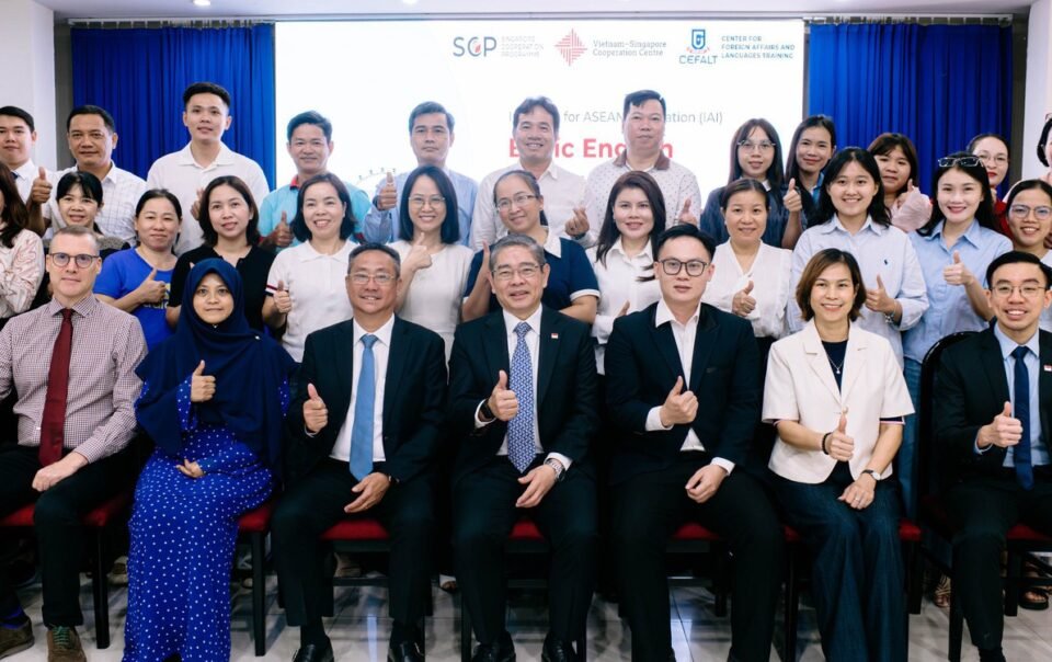 singapore-ho-tro-khoa-hoc-tieng-anh-cho-nhan-luc-phuc-vu-apec-2027-o-phu-quoc