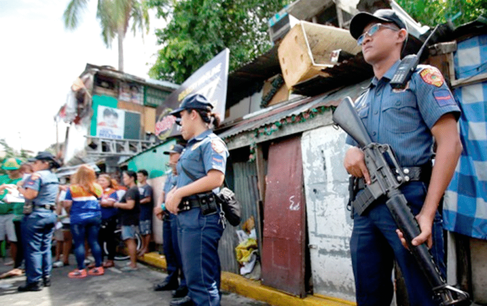 truoc-bai-phat-bieu-cua-tong-thong-philippines,-xay-ra-2-vu-danh-bom