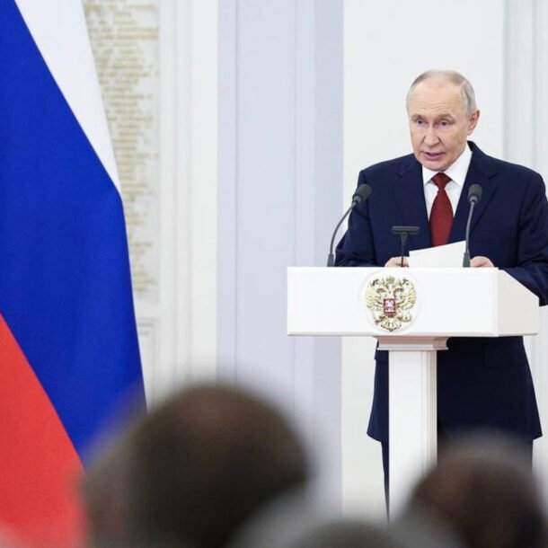 ong-putin-noi-lenh-trung-phat-nga-cua-phuong-tay-dat-quy-mo-ky-luc