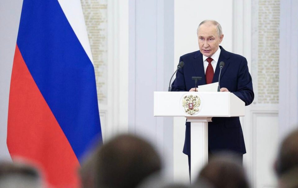 ong-putin-noi-lenh-trung-phat-nga-cua-phuong-tay-dat-quy-mo-ky-luc