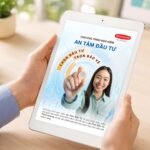 Xu hướng đầu tư mới: Ưu tiên sự cân bằng để vững vàng sống an
