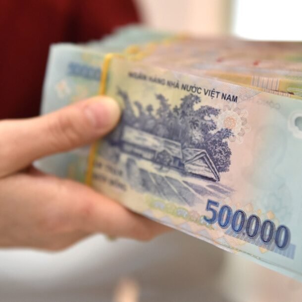 lai-suat-vay-mua-nha-cham-nguong-16%/nam,-nguoi-vay-lo-‘khong-gong-noi’