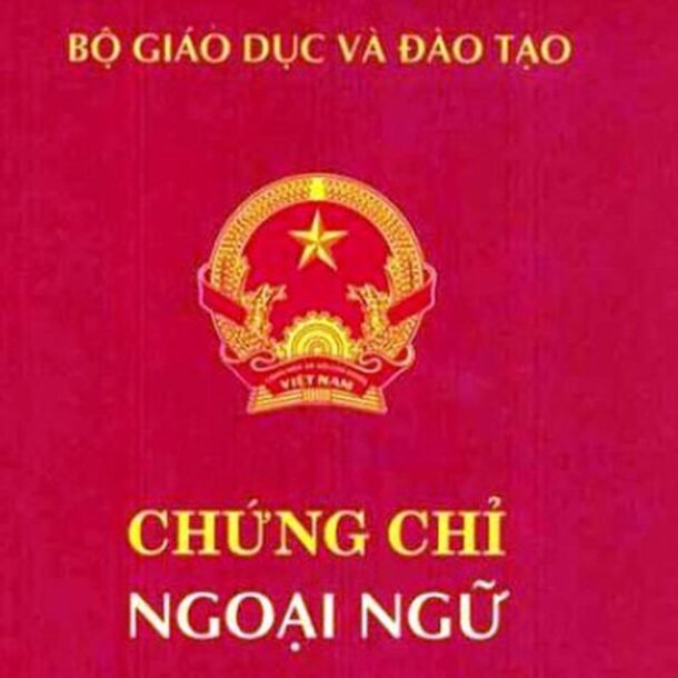giao-vien-thcs-co-bang-dai-hoc-su-pham-tieng-anh-con-bi-‘doi’-chung-chi-ngoai-ngu-b2,-dung-khong?