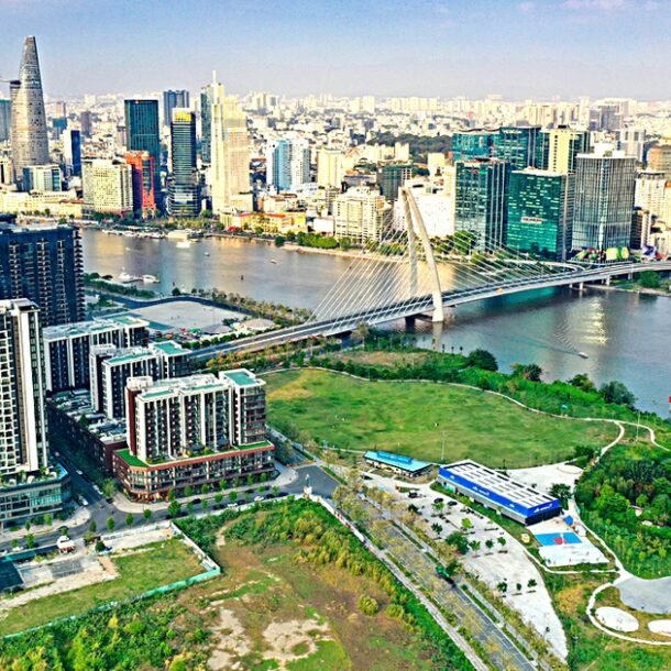 che-do-tien-luong,-tuyen-dung-tai-cac-trung-tam-tai-chinh-quoc-te-duoc-thuc-hien-nhu-the-nao?