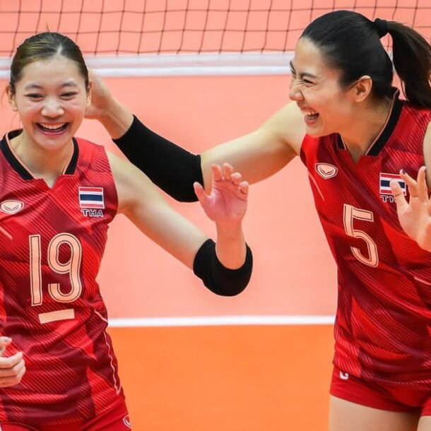 thai-lan-lai-dem-tin-vui-den-cho-bong-chuyen-viet-nam
