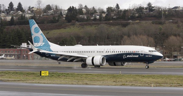 faa-yêu-cau-sua-loi-trên-hàng-tram-máy-bay-boeing-737-max