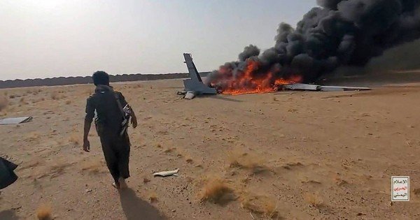 dien-bien-moi-o-yemen-sau-khi-houthi-tan-c&ocirc;ng-a-rap-x&ecirc;-&uacute;t