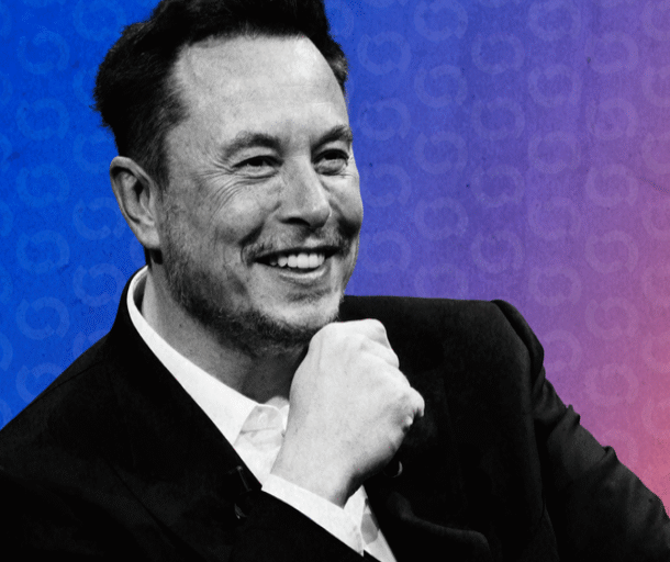 elon-musk:-con-nguoi-se-mat-quyen-kiem-soat-ai-trong-vong-mot-thap-ky-nua