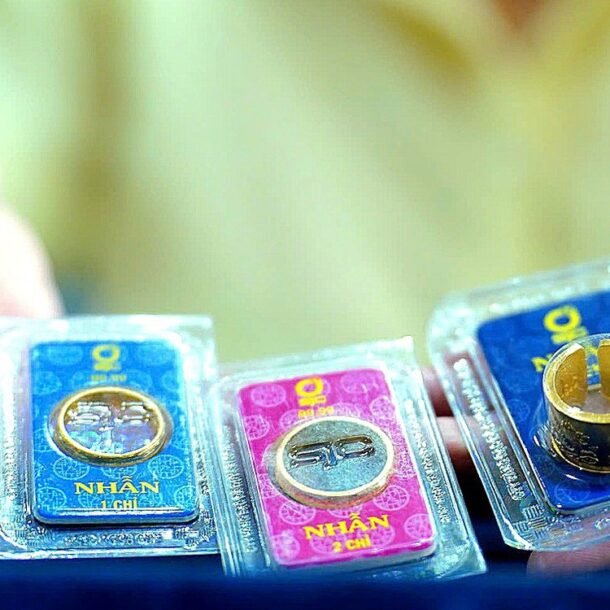 gia-vang-the-gioi-giang-co-quanh-4.100-usd,-vang-trong-nuoc-cao-hon-gan-13-trieu-dong