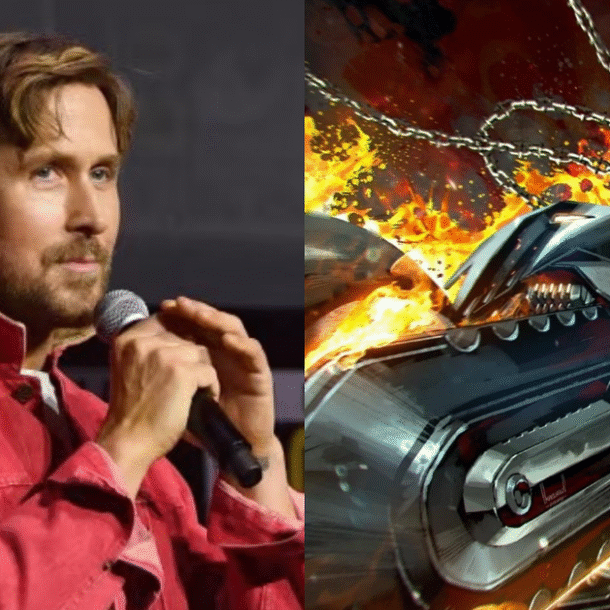 tai-sao-marvel-chon-ryan-gosling-lam-ghost-rider-moi?