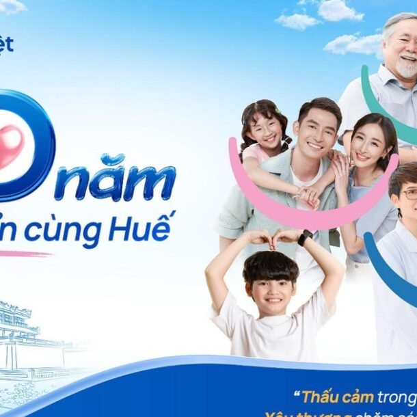 nha-khoa-nu-cuoi-viet:-20-nam-gieo-hanh-phuc-bang-nu-cuoi!
