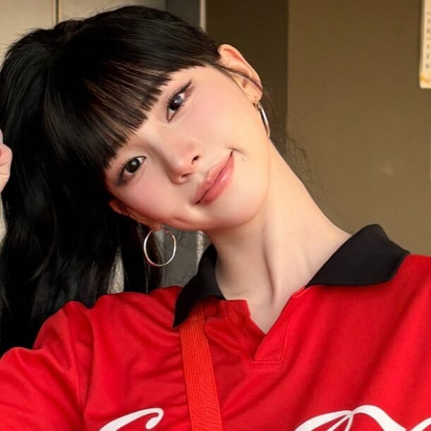 dan-my-nhan-thoi-bung-xu-huong-thoi-trang-co-vu-sau-world-cup