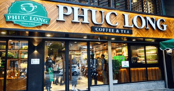 chuoi-phuc-long-thu-ve-hon-6-ty-dong-moi-ngay