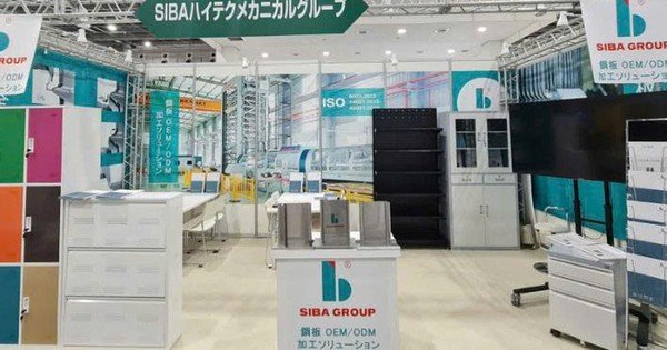 siba-group-bi-nhac-nho-vi-cham-cong-bo-quyet-dinh-xu-phat-thue