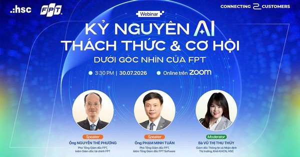 tang-toc-trong-ky-nguyen-ai:-cu-hich-cho-doanh-nghiep-viet