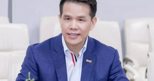 pv-gas-mien-nhiem-tong-giam-doc,-nguoi-thay-the-la-ai?