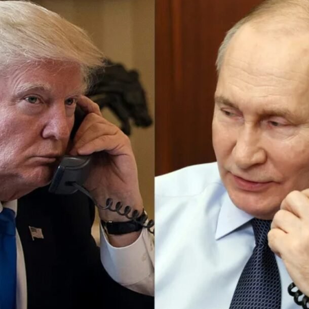 ong-trump-muon-hoi-truc-tiep-ong-putin-ve-tin-don-nga-giup-iran