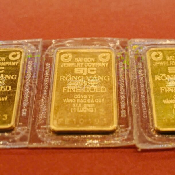 gia-vang-the-gioi-giam-sau-khi-iran-bac-tin-xin-dam-phan-voi-my