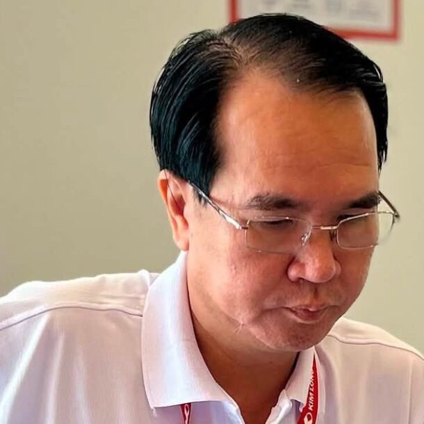 nguyen-thanh-bao-vuot-mat-10-cao-thu-trung-quoc,-dung-dau-giai-co-tuong-danh-gia