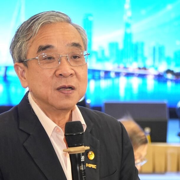 tp.hcm-dat-muc-tang-truong-grdp-cao-nhat-10-nam