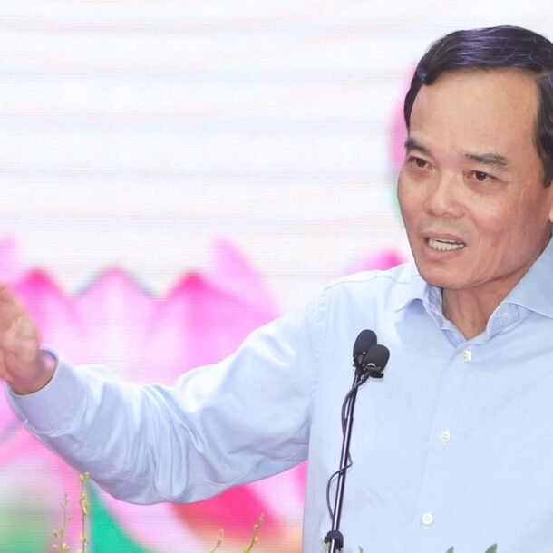 bi-thu-tran-luu-quang:-khuyen-khich-phat-trien-truong-tu-de-go-bai-toan-thieu-giao-vien