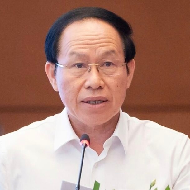 pho-thu-tuong-le-tien-chau-dam-nhan-nhiem-vu-moi,-chi-dao-thu-hoi-tai-san-vu-van-thinh-phat