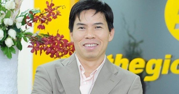 ong-nguyen-duc-tai-dang-ky-mua-co-phieu-mwg