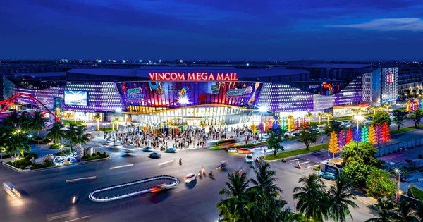 vincom-retail-kien-toan-bo-may-cap-cao-nham-hien-thuc-hoa-muc-tieu-chien-luoc