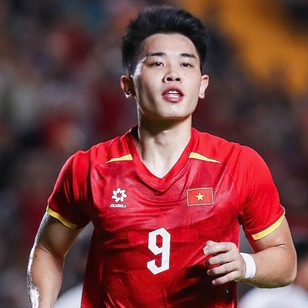 vua-pha-luoi-asean-cup-2026:-dinh-bac-canh-tranh-chan-sut-indonesia-va-malaysia