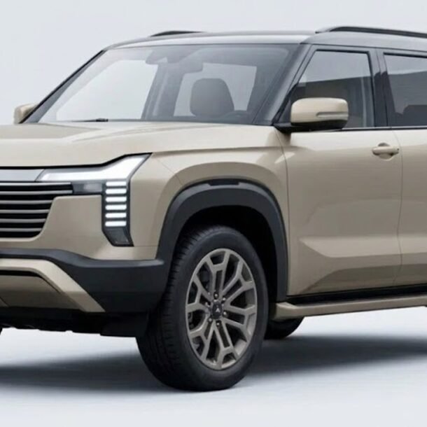 mitsubishi-pajero-doi-moi-du-kien-ra-mat-dau-thang-9