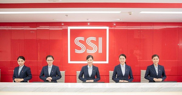 ssi-chuan-bi-“lan-chot”-tra-2.500-ty-dong-co-tuc-va-phat-hanh-hon-500-trieu-co-phieu-thuong