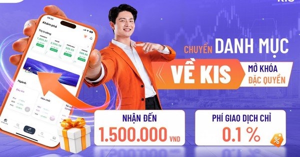 chuyen-danh-muc-sang-kis,-nhan-toi-1,5-trieu-dong-va-phi-chi-0,1%