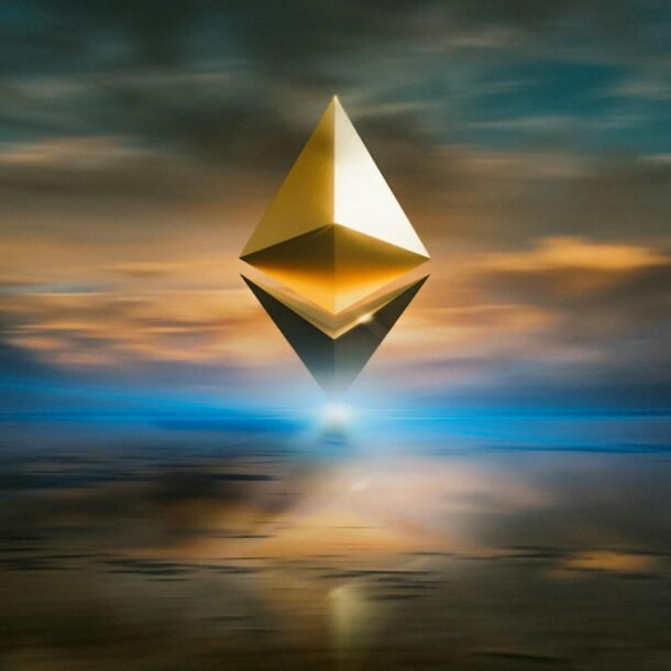 ethereum-foundation-bo-nhiem-pcaversaccio-vao-hoi-dong-quan-tri-trong-boi-canh-thay-doi-lanh-dao