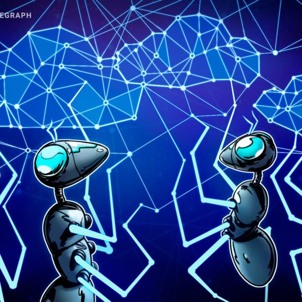 bny-dua-ho-so-dai-ly-chuyen-nhuong-len-chuoi-trong-qua-trinh-thuc-day-blockchain