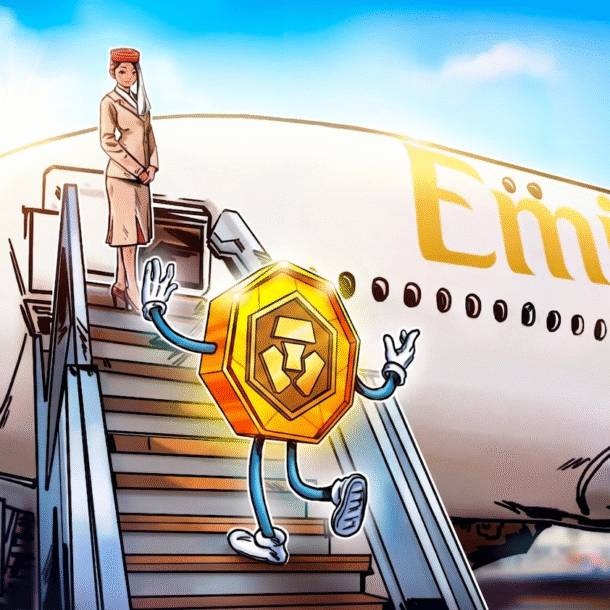 emirates-cho-phep-cu-dan-uae-thanh-toan-cho-cac-chuyen-bay-thong-qua-crypto.com