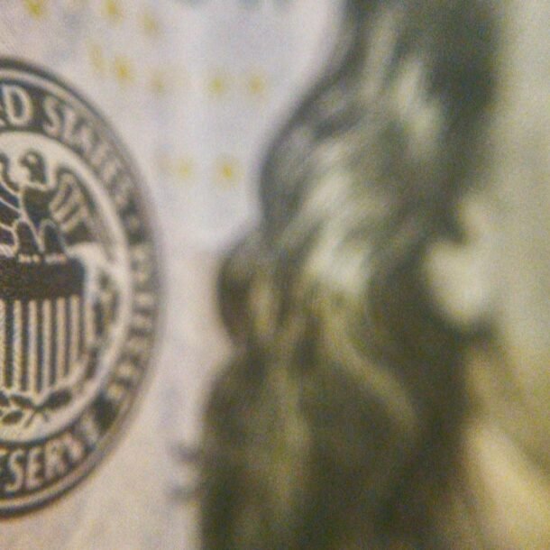 3-ly-do-cuoc-hop-fed-vao-thu-tu-co-y-nghia-then-chot-doi-voi-btc