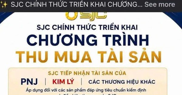 gia-mao-c&ocirc;ng-ty-sjc-thu-mua-kim-cuong-thuong-hieu-kh&aacute;c