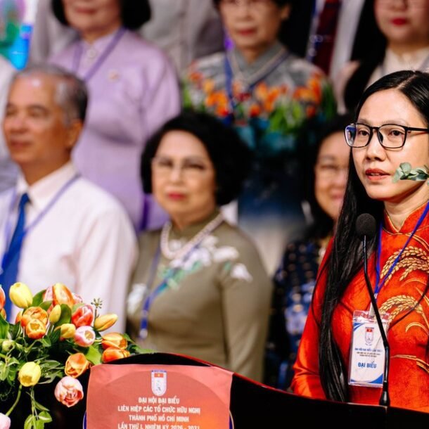 dai-hoi-dai-bieu-lien-hiep-cac-to-chuc-huu-nghi-tp.hcm-va-nhung-con-so-an-tuong