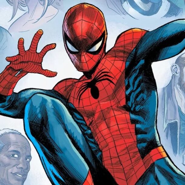 spider-man:-dieu-gi-tao-nen-mot-sieu-anh-hung-bat-hu?