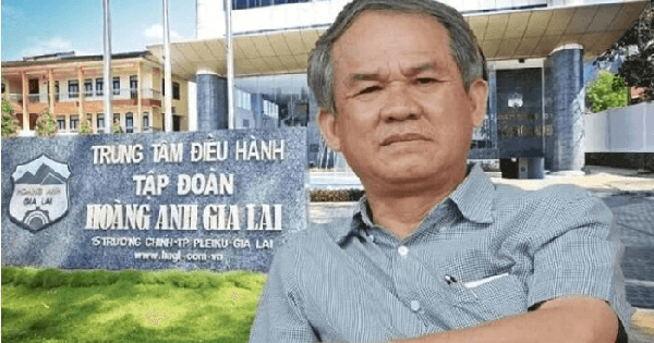doanh-thu-sut-giam-manh,-cong-ty-bau-duc-van-bao-lai-nghin-ty-2-quy-lien-tiep-nho-dau?