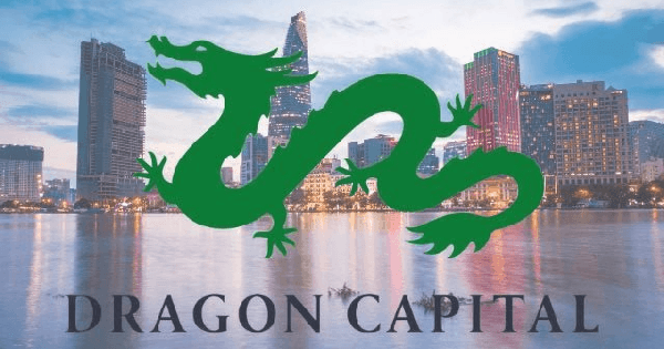 dragon-capital-ra-khuyen-nghi-quan-trong-cho-nha-dau-tu-chung-khoan