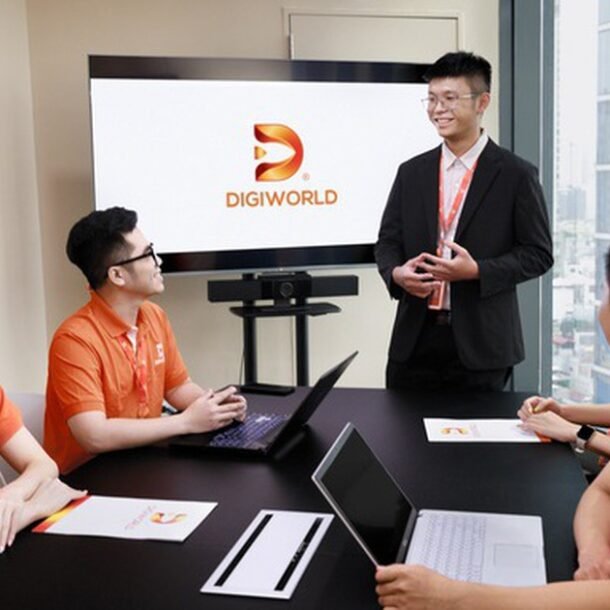 giu-loi-voi-co-dong,-digiworld-‘cat’-hon-500-ti-dau-tu-co-phieu