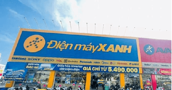 dien-may-xanh-chot-ngay-“dep”-chao-san-hose,-von-hoa-vuot-100.000-ty-dong