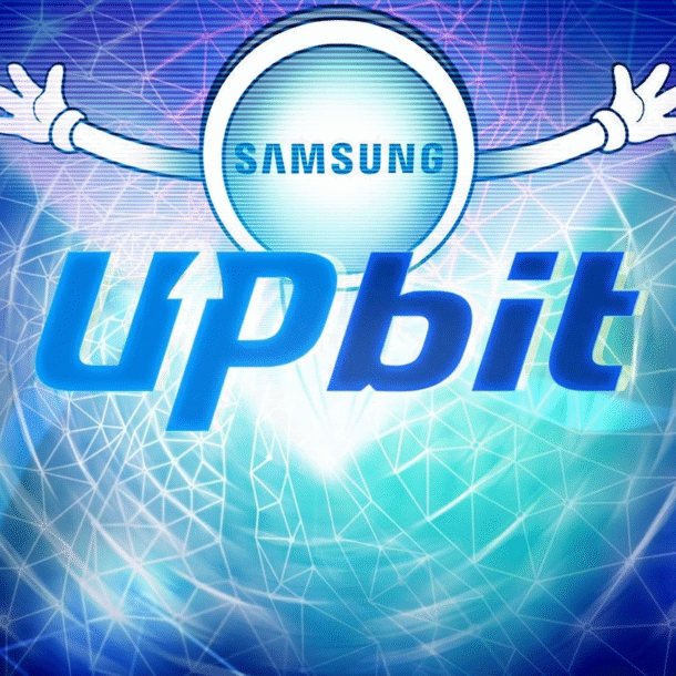 don-vi-samsung-kham-pha-co-so-ha-tang-stablecoin-voi-nha-dieu-hanh-upbit