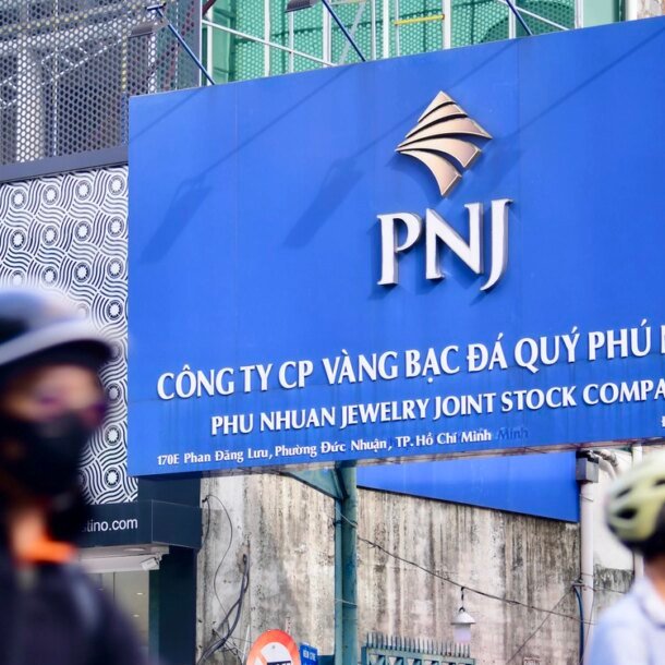 pnj-bao-lo-283-ti-dong-do-ap-luc-kim-cuong,-he-lo-so-tien-mat-con-o-ngan-hang