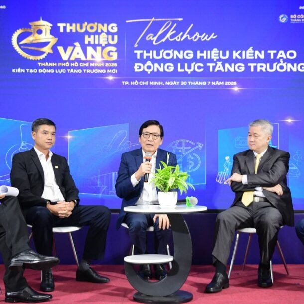 cong-nghe,-esg-tro-thanh-thuoc-do-moi-cua-thuong-hieu-doanh-nghiep