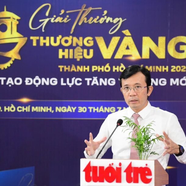 chinh-thuc-tim-kiem-doanh-nghiep-‘thuong-hieu-vang-tp.hcm’-2026